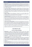 Gunship manual page 74