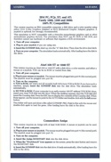 Gunship manual page 7