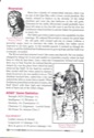 Heroes of the Lance Manual Page 18