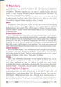 Heroes of the Lance Manual Page 21