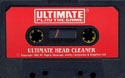 Imhotep head cleaner tape