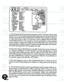 John Madden Football manual page 48
