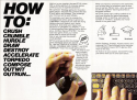 Epyx Brochure Page 2