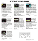 Epyx Brochure Page 4