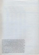 L.A. Crackdown Epyx catalog page 17