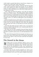 Lancelot manual page 2