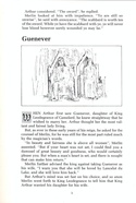 Lancelot manual page 5