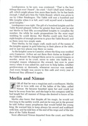 Lancelot manual page 6