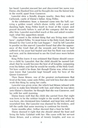 Lancelot manual page 8
