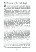 Lancelot manual page 10