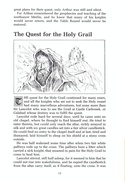 Lancelot manual page 12