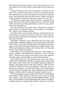 Lancelot manual page 15