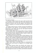 Lancelot manual page 17