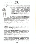 Last Ninja 2 manual page 16