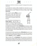 Last Ninja 2 manual page 17