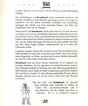 Last Ninja 2 manual page 33