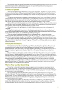 The Lords of Midnight Manual Page 21