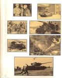 MacArthur's War inlay inside 2
