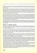 MacArthur's War manual page 14