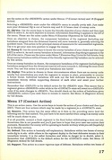 MacArthur's War manual page 17