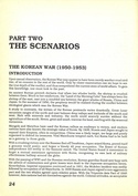 MacArthur's War manual page 24