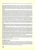 MacArthur's War manual page 26