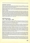 MacArthur's War manual page 29