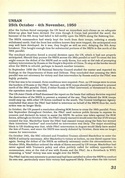 MacArthur's War manual page 31