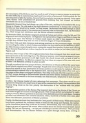 MacArthur's War manual page 35