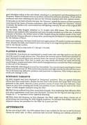 MacArthur's War manual page 39