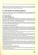 MacArthur's War manual page 43