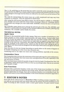 MacArthur's War manual page 51