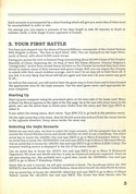 MacArthur's War manual page 5