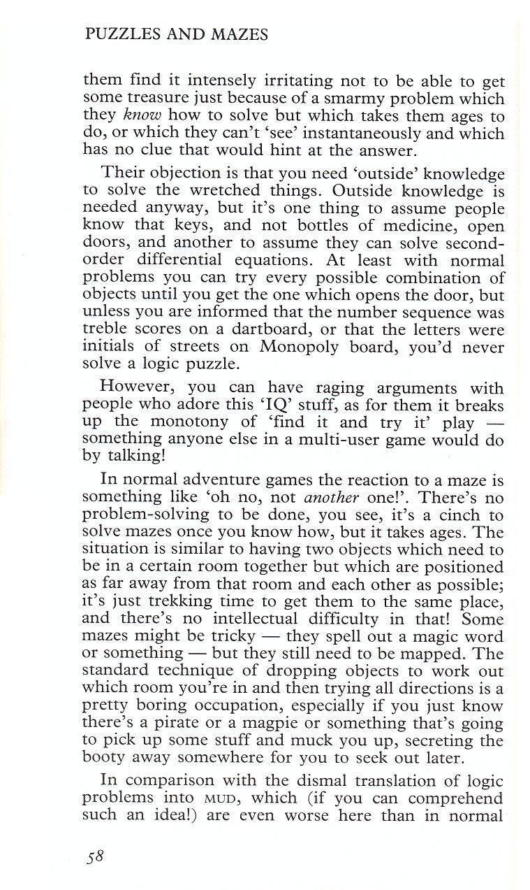 Micro Mud Intro to Mud page 58