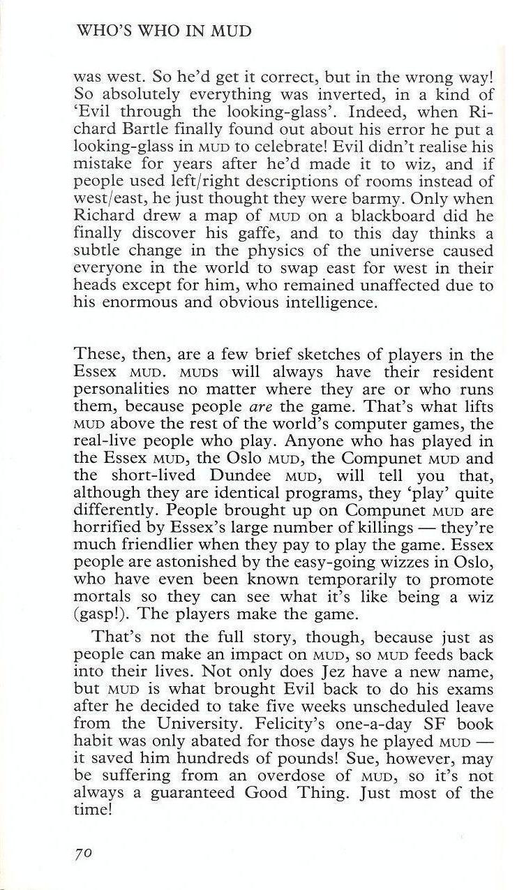 Micro Mud Intro to Mud page 70