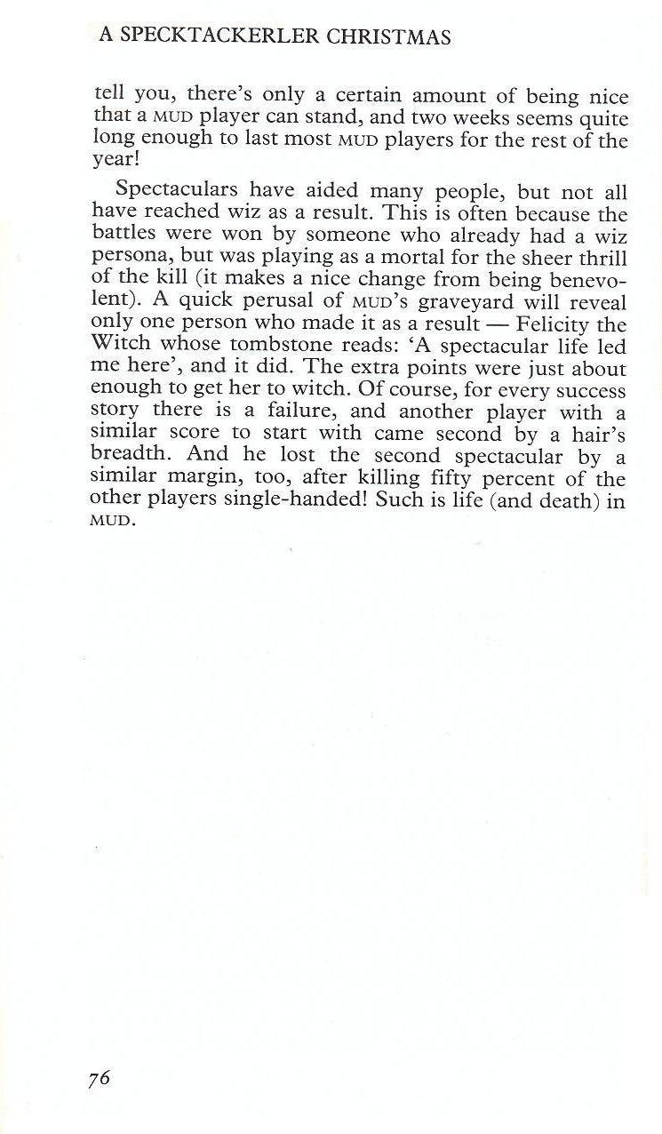 Micro Mud Intro to Mud page 76