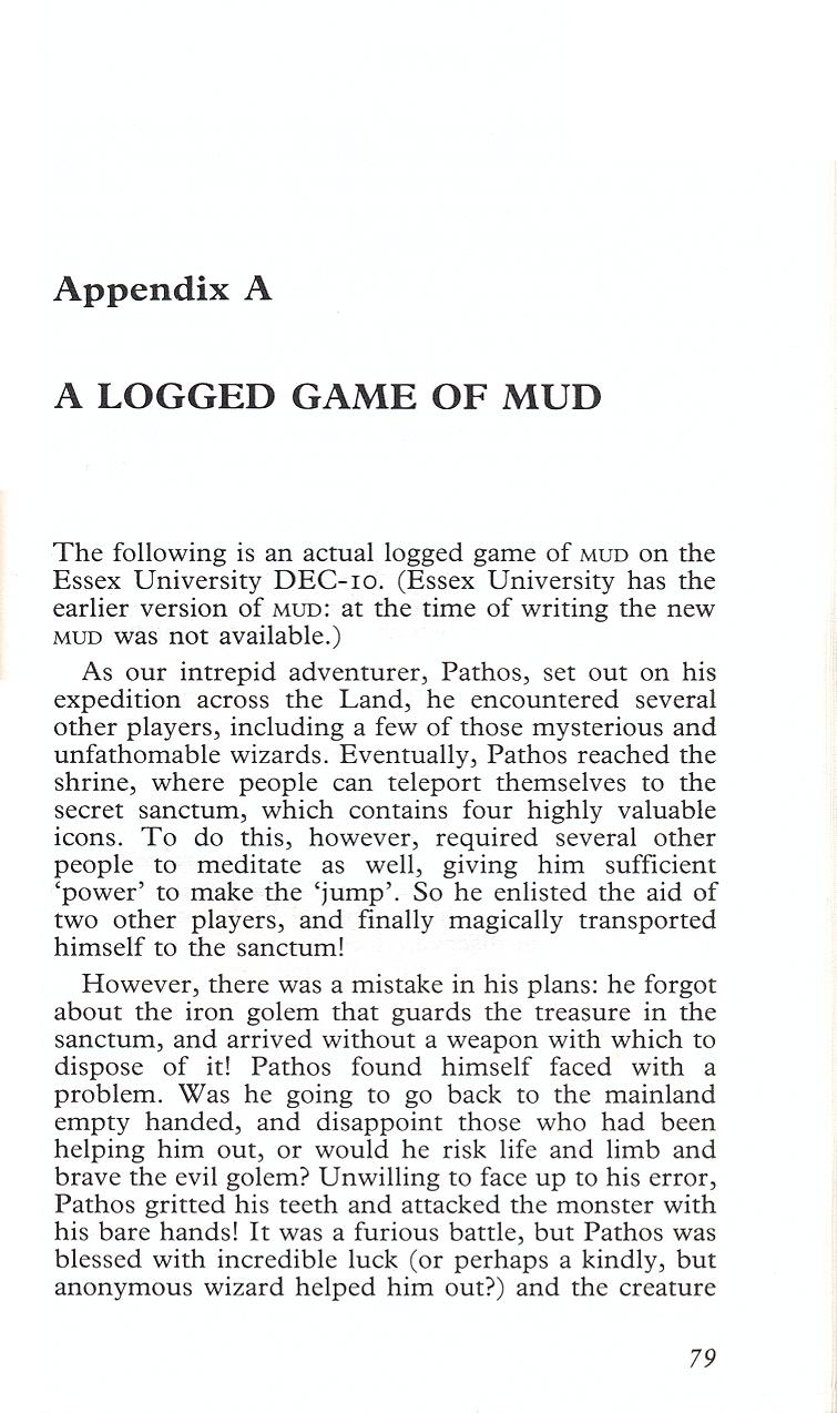 Micro Mud Intro to Mud page 79