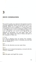 Micro Mud Intro to Mud page 19