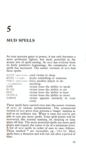 Micro Mud Intro to Mud page 29