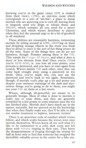 Micro Mud Intro to Mud page 45