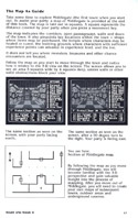 Might and Magic II manual page 17