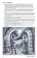 Might and Magic II manual page 18