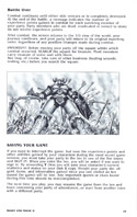 Might and Magic II manual page 28