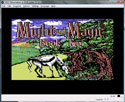 Might and Magic II screenshot 1