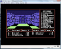 Might and Magic II screenshot 3