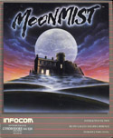 Moonmist