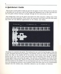 Morpheus manual page 8