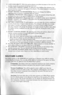 Oil Barons manual page 10