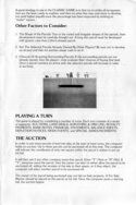 Oil Barons manual page 4