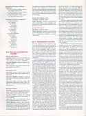 Panzer Grenadier manual page 7